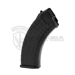 Magazynek AK47 7.62x39 30rds Czarny Promag