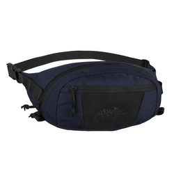 Nerka BANDICOOT® - Cordura® Sentinel Blue