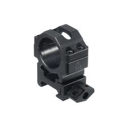 UTG Montaż dwuczęścio 1"/22mm Med Pro Max Strength