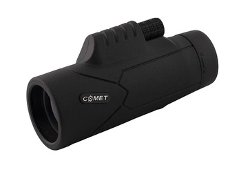 Monokular Lornetka COMET PRO ONE 10x40 HD