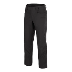 Spodnie GREYMAN TACTICAL Ash Grey Helikon-Tex