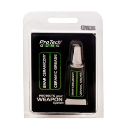 PROTECH G20 SMAR CERAMICZNY 5 GR BLISTER