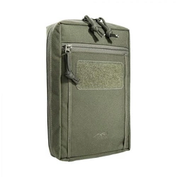 Kieszeń Pionowa Tac Pouch 7.1 olive Tasmanian Tige