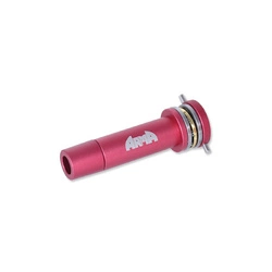 Aluminiowa prowadnica sprężyny VORTEX ARMA TECH