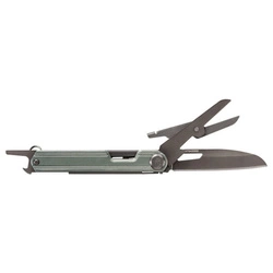 Multitool Gerber ArmBar Slim Cut baltic haze