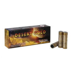 Raca pistoletowa Zink Feuerwerk Desert Gold 1szt.