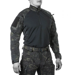 UF PRO Bluza STRIKER XT GEN.2 Multicam® Black