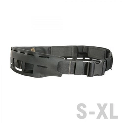 Pas Molle Hyp Belt czarny TASMANIAN TIGER