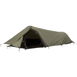 SNUGPAK Namiot Ionosphere olive