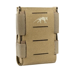 Ładownica SGL MAG POUCH MCL LP Coyote Tasmanian Tiger