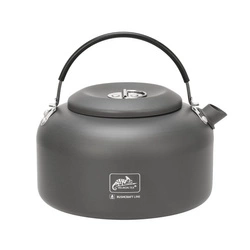 Czajnik obowozowy CAMP KETTLE Helikon-Tex