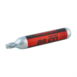 Nabój kapsuła CO2 Umarex 88 g