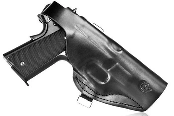 Kabura skórzana do COLT 1911 / Ranger 1911
