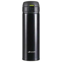TERMITE Kubek termiczny Bluff 0,48l black