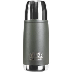 TERMITE TERMOS WARHEAD 0,35L OLIVE GREEN