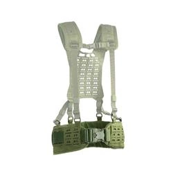 Novritsch Battlebelt Gen.3 Zielony