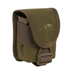 Kieszeń Grenade Pouch olive Tasmanian Tiger