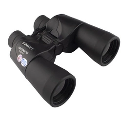 Lornetka Comet 10x50 DPS I FMC Czarna