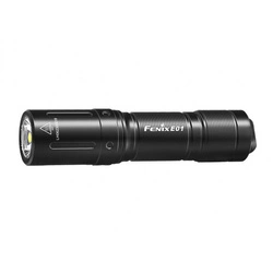 Latarka Diodowa E01 V2.0 13lm FENIX