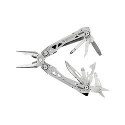 MULTITOOL GERBER SUSPENSION NXT 