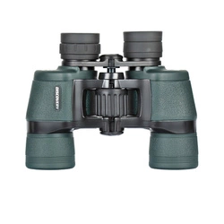 Lornetka Delta Optical Discovery 8x40