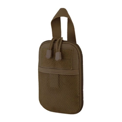 Kieszeń EDC Coyote CMG