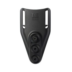 Panel na pas do kabur IMI DEFENSE reg.wysokość