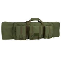 Pokrowiec na broń 42" SINGLE RIFLE CASE Olive Drab CONDOR