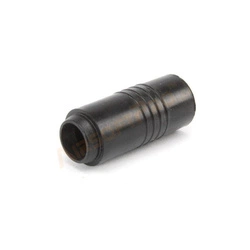 Gumka AEG MACARON HopUp bucking - 80°