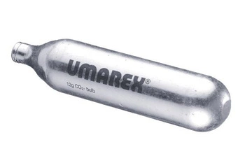 Kapsuła CO2 12g UMAREX