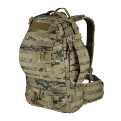 Plecak CARGO BACKPACK 32 L. MTC CMG