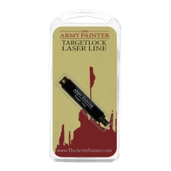 The Army Painter - Targetlock Laser Line