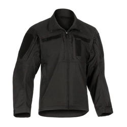 Bluza Raider Mk.IV Czarna CLAWGEAR