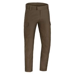 Spodnie Griffin Tactical RG Invader Gear