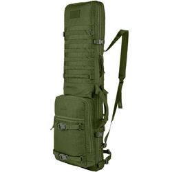 Futerał na broń 100 II cordura OLIVE GREEN WISPORT