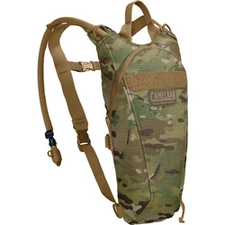 CamelBak ThermoBak 3L Mil Spec Crux Multicam