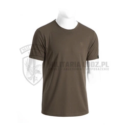T.O.R.D. Koszulka Termoaktywna Performance Utility Tee Ranger Green OUTRIDER