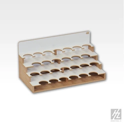 HobbyZone Organizer Modułowy OM05b