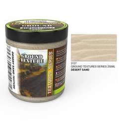 Green Stuff World Sand Textures - DESERT SAND 250ml