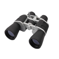 Lornetka COMET 10-60x70 Silver