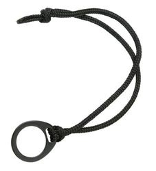 Linka zabezpieczająca ESP do pałki teleskopowej HAND STRAP