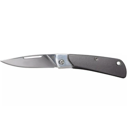 Nóż GERBER Wingtip Szary