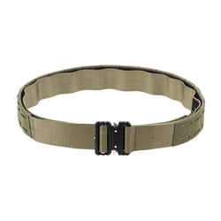 Pas Taktyczny Greyhawk 1.75″ MOLLE Double Belt Olive Amomax
