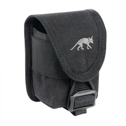 Kieszeń Grenade Pouch czarny Tasmanian Tiger