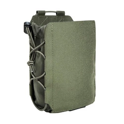 Kieszeń TT Multipurpose Side Pouch olive Tasmanian