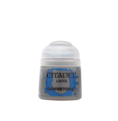 Layer Dawnstone 12ml