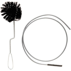 Camelbak zestaw czyszczący CLEANING BRUSH KIT