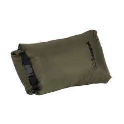 SNUGPAK worek wodoszczelny Dri-Sak 8L olive