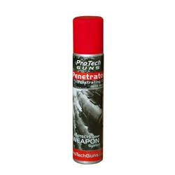 PROTECH G11 PENETRATOR MOS2 100 ML