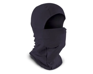 Balaclava MPS Black Invader Gear